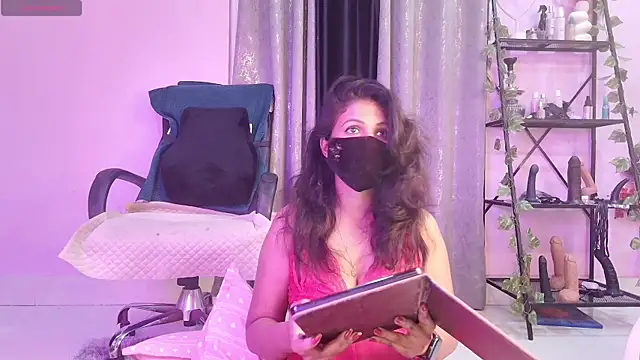 Naughty nightz online show from 11, 11, 2025