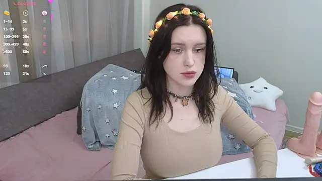 dusyastar online show from 19, 4, 2026