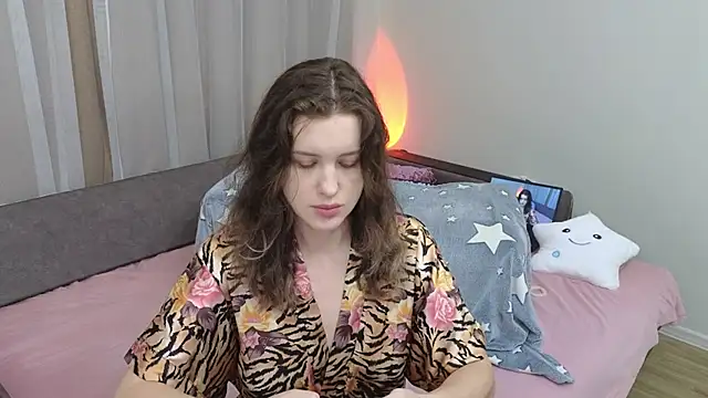 dusyastar online show from 30, 3, 2026