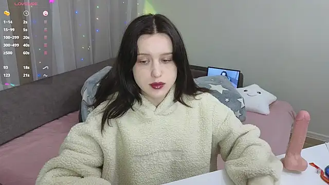 dusyastar online show from 15, 4, 2026