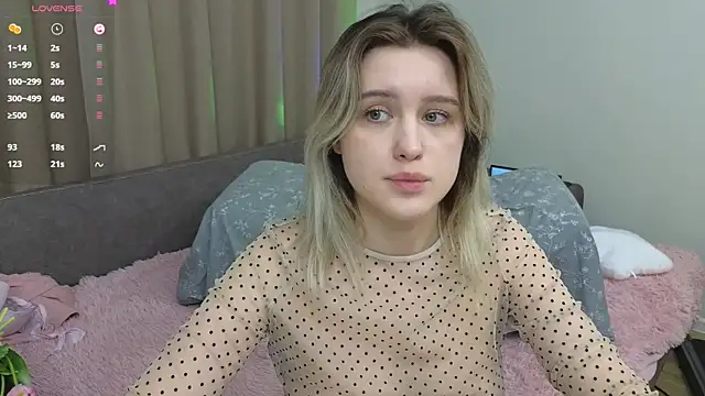 dusyastar online show from 20, 1, 2025