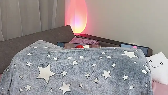 dusyastar online show from 20, 3, 2026