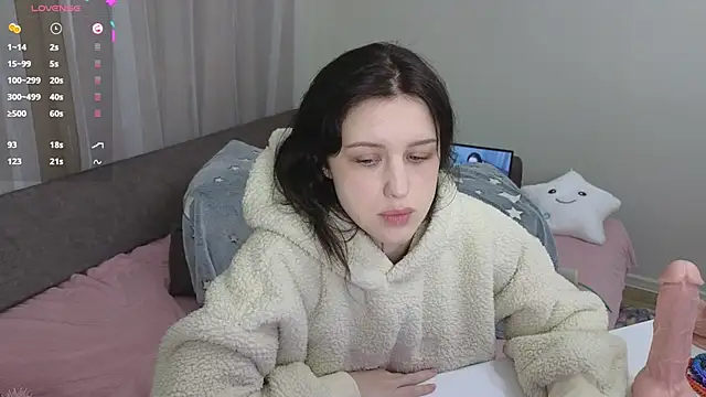 dusyastar online show from 18, 4, 2026