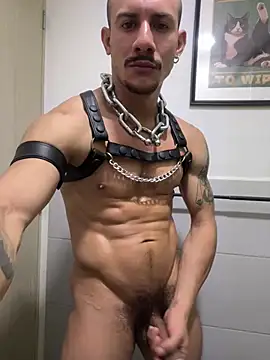 lazzon bastion online show from 30, 6, 2026