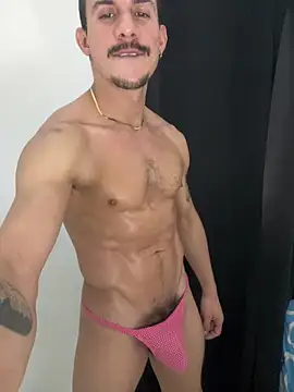 lazzon bastion online show from 20, 6, 2026