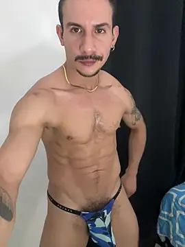 lazzon bastion online show from 19, 6, 2026