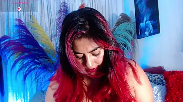 gatuwildhott online show from 9, 5, 2026