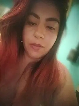 gatuwildhott online show from 17, 5, 2026