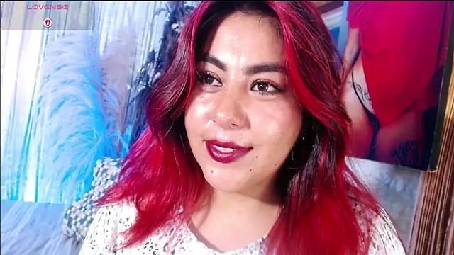 gatuwildhott online show from 4, 4, 2026