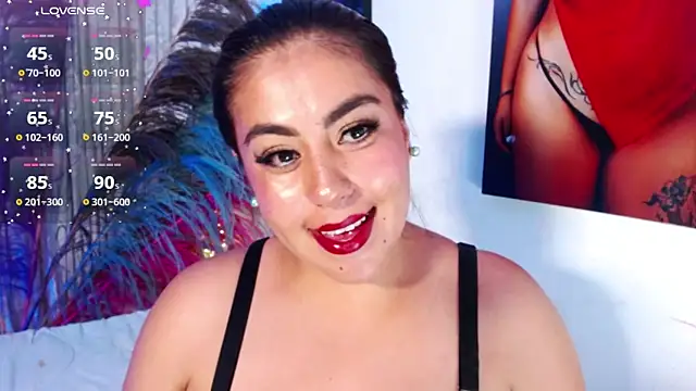 gatuwildhott online show from 30, 5, 2026