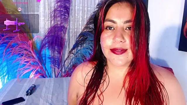 gatuwildhott online show from 27, 5, 2026