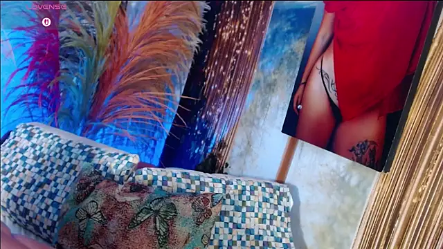 gatuwildhott online show from 2, 4, 2026