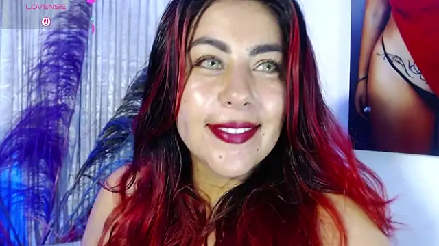 gatuwildhott online show from 29, 5, 2026