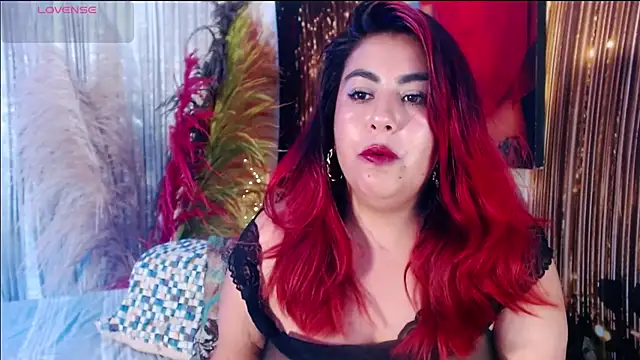 gatuwildhott online show from 3, 4, 2026