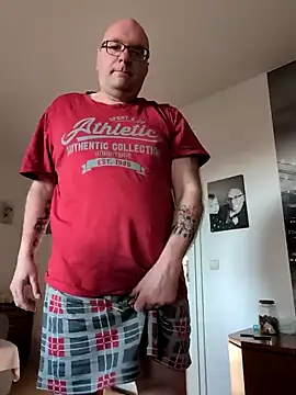 Jule-welt online show from 16, 3, 2025