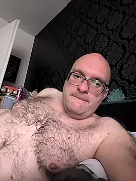 Jule-welt online show from 25, 10, 2025