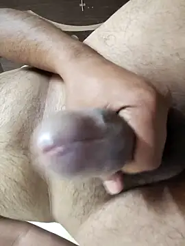 BhabhiLover069 online show from 8, 3, 2026