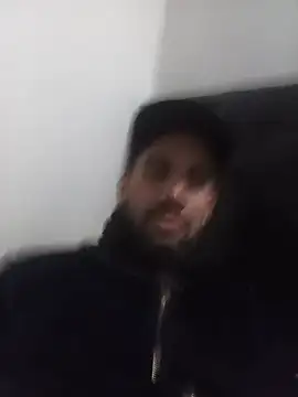 agustinosemperfi online show from 9, 7, 2026