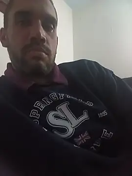 agustinosemperfi online show from 8, 7, 2026