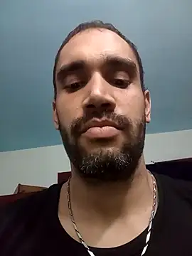 agustinosemperfi online show from 27, 7, 2026