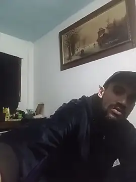 agustinosemperfi online show from 10, 7, 2026