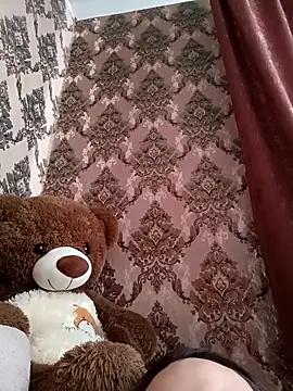 LeilaSaint online show from 13, 3, 2026