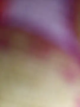 LeilaSaint online show from 21, 12, 2025