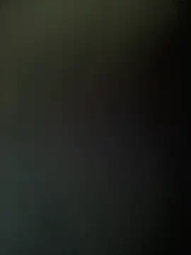 LeilaSaint online show from 7, 6, 2026