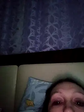 LeilaSaint online show from 19, 4, 2026