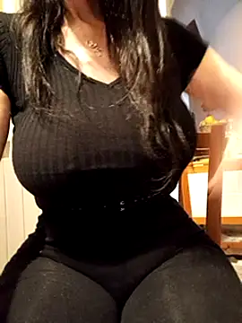 eva750 online show from 19, 3, 2025