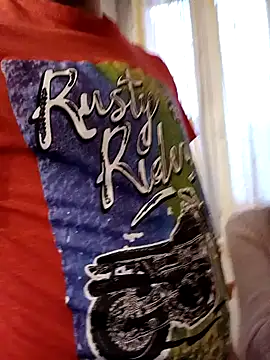 eva750 online show from 25, 4, 2026