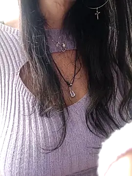 eva750 online show from 20, 3, 2026