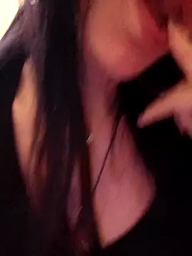 eva750 online show from 13, 3, 2026