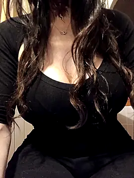 eva750 online show from 16, 12, 2025