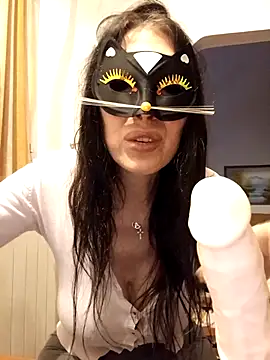 eva750 online show from 8, 3, 2025