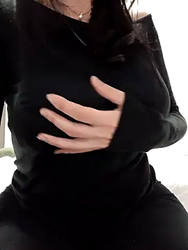 eva750 online show from 10, 2, 2026