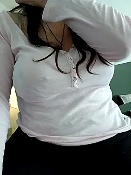 eva750 online show from 20, 2, 2026