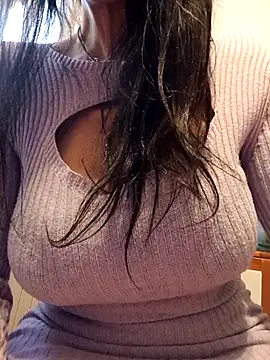 eva750 online show from 25, 3, 2026