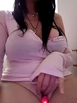 eva750 online show from 20, 4, 2026