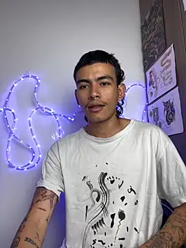 sorry-mom69 online show from 1, 12, 2025