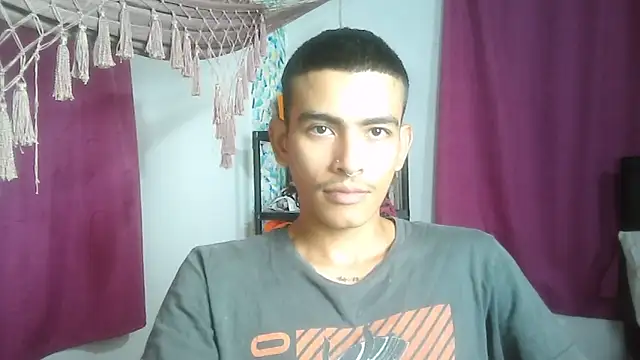 sorry-mom69 online show from 13, 2, 2026