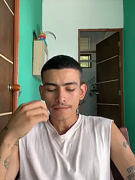 sorry-mom69 online show from 15, 2, 2026