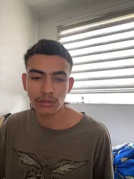 sorry-mom69 online show from 21, 11, 2025