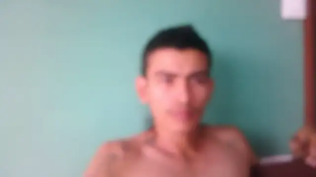 sorry-mom69 online show from 7, 3, 2026