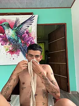 sorry-mom69 online show from 1, 2, 2026