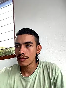 sorry-mom69 online show from 13, 1, 2026