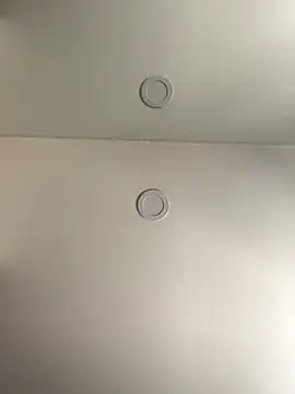 sorry-mom69 online show from 23, 10, 2025