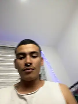 sorry-mom69 online show from 1, 11, 2025