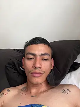 sorry-mom69 online show from 30, 11, 2025