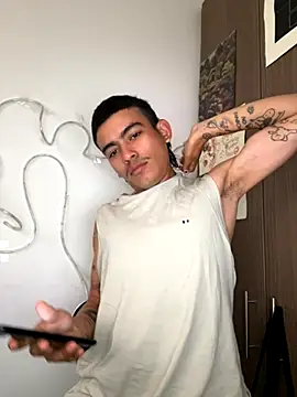 sorry-mom69 online show from 23, 11, 2025